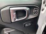2021 Jeep Wrangler 4WD SUV for sale #A50434A - photo 11