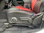 2021 Jeep Wrangler 4WD SUV for sale #A50434A - photo 12