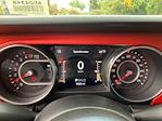 2021 Jeep Wrangler 4WD SUV for sale #A50434A - photo 13