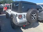 2021 Jeep Wrangler 4WD SUV for sale #A50434A - photo 14