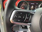 2021 Jeep Wrangler 4WD SUV for sale #A50434A - photo 15