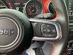 2021 Jeep Wrangler 4WD SUV for sale #A50434A - photo 16