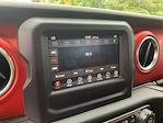 2021 Jeep Wrangler 4WD SUV for sale #A50434A - photo 17