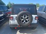 2021 Jeep Wrangler 4WD SUV for sale #A50434A - photo 18