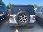2021 Jeep Wrangler 4WD SUV for sale #A50434A - photo 20