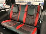 2021 Jeep Wrangler 4WD SUV for sale #A50434A - photo 2