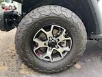 2021 Jeep Wrangler 4WD SUV for sale #A50434A - photo 27