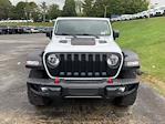 2021 Jeep Wrangler 4WD SUV for sale #A50434A - photo 6