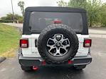 2021 Jeep Wrangler 4WD SUV for sale #A50434A - photo 5