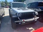 2021 Jeep Wrangler 4WD SUV for sale #A50434A - photo 7