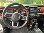 2021 Jeep Wrangler 4WD SUV for sale #A50434A - photo 9