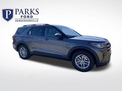 2026 Ford Explorer RWD SUV for sale #A51781 - photo 1