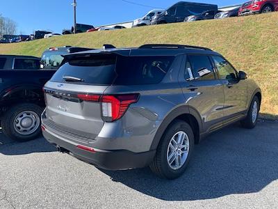 2026 Ford Explorer RWD SUV for sale #A51781 - photo 2