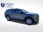 2026 Ford Explorer RWD SUV for sale #A51781 - photo 1