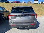 2026 Ford Explorer RWD SUV for sale #A51781 - photo 18