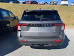 2026 Ford Explorer RWD SUV for sale #A51781 - photo 20
