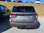 2026 Ford Explorer RWD SUV for sale #A51781 - photo 21
