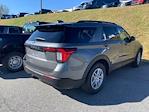 2026 Ford Explorer RWD SUV for sale #A51781 - photo 22