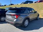 2026 Ford Explorer RWD SUV for sale #A51781 - photo 23