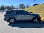 2026 Ford Explorer RWD SUV for sale #A51781 - photo 29