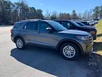 2026 Ford Explorer RWD SUV for sale #A51781 - photo 8