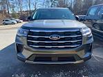 2026 Ford Explorer RWD SUV for sale #A51781 - photo 5