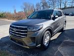 2026 Ford Explorer RWD SUV for sale #A51781 - photo 10