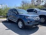 2018 Ford Explorer 4WD SUV for sale #A51958XA - photo 2