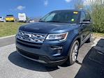 2018 Ford Explorer 4WD SUV for sale #A51958XA - photo 4