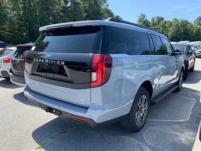 2025 Ford Expedition MAX 4x4 SUV for sale #A52795 - photo 2