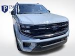 2025 Ford Expedition MAX 4x4 SUV for sale #A52795 - photo 1