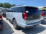 2025 Ford Expedition MAX 4x4 SUV for sale #A52795 - photo 11