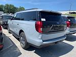 2025 Ford Expedition MAX 4x4 SUV for sale #A52795 - photo 12
