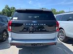 2025 Ford Expedition MAX 4x4 SUV for sale #A52795 - photo 14