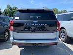 2025 Ford Expedition MAX 4x4 SUV for sale #A52795 - photo 15