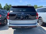 2025 Ford Expedition MAX 4x4 SUV for sale #A52795 - photo 17