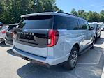 2025 Ford Expedition MAX 4x4 SUV for sale #A52795 - photo 19