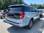 2025 Ford Expedition MAX 4x4 SUV for sale #A52795 - photo 2