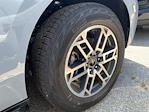 2025 Ford Expedition MAX 4x4 SUV for sale #A52795 - photo 22
