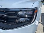 2025 Ford Expedition MAX 4x4 SUV for sale #A52795 - photo 30