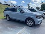 2025 Ford Expedition MAX 4x4 SUV for sale #A52795 - photo 8