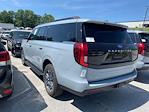 2025 Ford Expedition MAX 4x4 SUV for sale #A52795 - photo 10