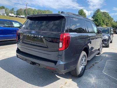 2025 Ford Expedition RWD SUV for sale #A52813 - photo 2