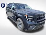 2025 Ford Expedition RWD SUV for sale #A52813 - photo 1