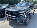 2025 Ford Expedition RWD SUV for sale #A52813 - photo 11