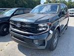 2025 Ford Expedition RWD SUV for sale #A52813 - photo 12