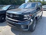 2025 Ford Expedition RWD SUV for sale #A52813 - photo 13
