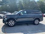 2025 Ford Expedition RWD SUV for sale #A52813 - photo 14
