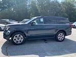 2025 Ford Expedition RWD SUV for sale #A52813 - photo 15