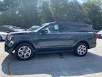 2025 Ford Expedition RWD SUV for sale #A52813 - photo 16